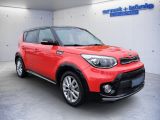 Kia Soul bei Reisemobile.expert - Abbildung (2 / 15)