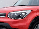 Kia Soul bei Reisemobile.expert - Abbildung (7 / 15)