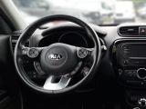 Kia Soul bei Reisemobile.expert - Abbildung (12 / 15)