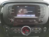 Kia Soul bei Reisemobile.expert - Abbildung (14 / 15)