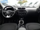 Kia Soul bei Reisemobile.expert - Abbildung (11 / 15)