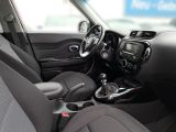 Kia Soul bei Reisemobile.expert - Abbildung (10 / 15)