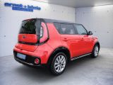 Kia Soul bei Reisemobile.expert - Abbildung (3 / 15)