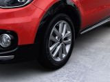 Kia Soul bei Reisemobile.expert - Abbildung (8 / 15)