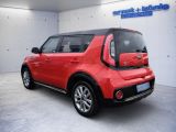 Kia Soul bei Reisemobile.expert - Abbildung (4 / 15)