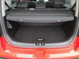 Kia Soul bei Reisemobile.expert - Abbildung (5 / 15)