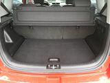 Kia Soul bei Reisemobile.expert - Abbildung (6 / 15)