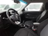 Kia Soul bei Reisemobile.expert - Abbildung (9 / 15)