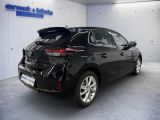 Opel Corsa bei Reisemobile.expert - Abbildung (3 / 15)