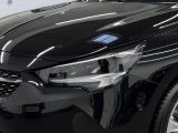 Opel Corsa bei Reisemobile.expert - Abbildung (5 / 15)