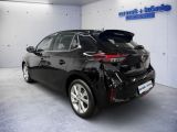 Opel Corsa bei Reisemobile.expert - Abbildung (4 / 15)