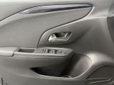 Opel Corsa bei Reisemobile.expert - Abbildung (8 / 15)
