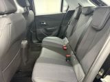 Opel Corsa bei Reisemobile.expert - Abbildung (15 / 15)