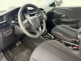 Opel Corsa bei Reisemobile.expert - Abbildung (9 / 15)