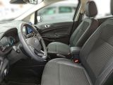 Ford EcoSport bei Reisemobile.expert - Abbildung (8 / 15)