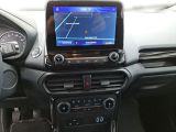 Ford EcoSport bei Reisemobile.expert - Abbildung (13 / 15)