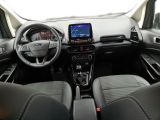 Ford EcoSport bei Reisemobile.expert - Abbildung (14 / 15)