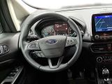 Ford EcoSport bei Reisemobile.expert - Abbildung (10 / 15)