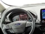 Ford EcoSport bei Reisemobile.expert - Abbildung (11 / 15)