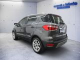 Ford EcoSport bei Reisemobile.expert - Abbildung (4 / 15)