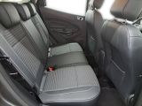 Ford EcoSport bei Reisemobile.expert - Abbildung (15 / 15)