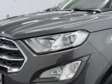 Ford EcoSport bei Reisemobile.expert - Abbildung (5 / 15)