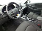 Hyundai i30 bei Reisemobile.expert - Abbildung (9 / 15)