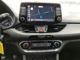 Hyundai i30 bei Reisemobile.expert - Abbildung (11 / 15)