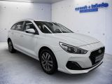 Hyundai i30 bei Reisemobile.expert - Abbildung (2 / 15)