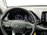 Hyundai i30 bei Reisemobile.expert - Abbildung (14 / 15)