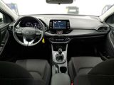 Hyundai i30 bei Reisemobile.expert - Abbildung (12 / 15)
