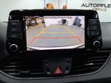 Hyundai i30 bei Reisemobile.expert - Abbildung (10 / 15)