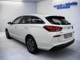 Hyundai i30 bei Reisemobile.expert - Abbildung (4 / 15)