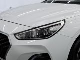 Hyundai i30 bei Reisemobile.expert - Abbildung (5 / 15)