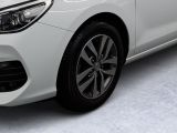 Hyundai i30 bei Reisemobile.expert - Abbildung (6 / 15)