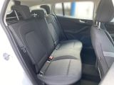 Ford Focus Turnier bei Reisemobile.expert - Abbildung (15 / 15)