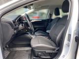 Ford Focus Turnier bei Reisemobile.expert - Abbildung (8 / 15)