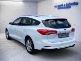 Ford Focus Turnier bei Reisemobile.expert - Abbildung (4 / 15)