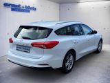 Ford Focus Turnier bei Reisemobile.expert - Abbildung (3 / 15)