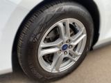 Ford Focus Turnier bei Reisemobile.expert - Abbildung (6 / 15)