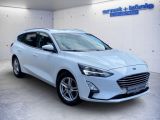 Ford Focus Turnier bei Reisemobile.expert - Abbildung (2 / 15)