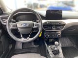 Ford Focus Turnier bei Reisemobile.expert - Abbildung (10 / 15)