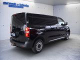 Citroen Jumpy bei Reisemobile.expert - Abbildung (3 / 15)