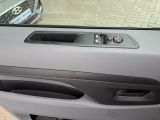 Citroen Jumpy bei Reisemobile.expert - Abbildung (10 / 15)