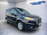 Ford Transit bei Reisemobile.expert - Abbildung (2 / 15)