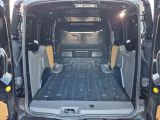 Ford Transit bei Reisemobile.expert - Abbildung (8 / 15)