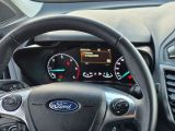 Ford Transit bei Reisemobile.expert - Abbildung (15 / 15)