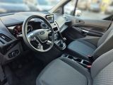 Ford Transit bei Reisemobile.expert - Abbildung (10 / 15)