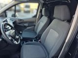 Ford Transit bei Reisemobile.expert - Abbildung (12 / 15)