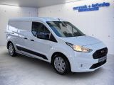 Ford Transit bei Reisemobile.expert - Abbildung (2 / 15)